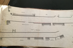 Atelier Patrimoine - Image 3